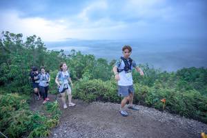 BIB: 
                            <button type="button" onclick="openModal(24813024)" class="btn btn-primary btn-sm float-right btn-popup" data-toggle="modal" data-target=".modal-high-quality">
                        <i class="fas fa-shopping-cart"></i> Add to Cart
                    </button>
                                            <button type="button" onclick="isThisMe(24813024, true)" class="btn btn-success btn-sm float-right btn-popup btn-isme hidden" data-toggle="tooltip" data-placement="bottom" title="นี่คือรูปของคุณใช่ไหม คลิกที่นี่เพื่อเอาเข้าอัลบั้ม">
                        <i class="fas fa-plus"></i> Add to album
                    </button>
                    <button type="button" onclick="isThisMe(24813024, false)" class="btn btn-warning btn-sm float-right btn-popup btn-isnotme hidden">
                        <i class="fas fa-ban"></i> Remove from album
                    </button>